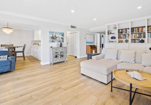 Errol by the Sea Unit 214-2BD - Relax & Recharge at the Shore