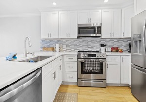 Errol by the Sea Unit 214-2BD - Relax & Recharge at the Shore