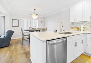 Errol by the Sea Unit 214-2BD - Relax & Recharge at the Shore