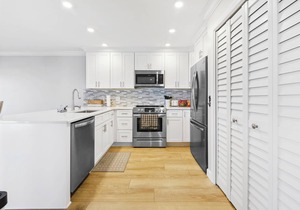 Errol by the Sea Unit 214-2BD - Relax & Recharge at the Shore