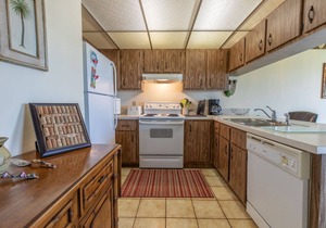 Errol by the Sea unit 510-1BD - Life's a Beach
