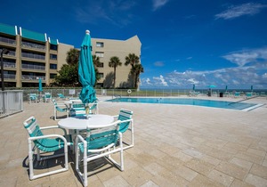Errol by the Sea unit 326-2BD - Coastin' Easy