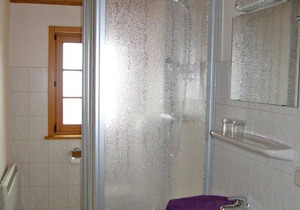 ERZ 1082 - Apartment 2 - Apartments in Neuwernsdorf ERZ 1080