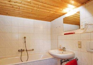 ERZ 1084 - Apartment 4 - Apartment Neuwernsdorf ERZ 1080