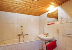 ERZ 1085 - Rooms - Apartments Neuwernsdorf ERZ 1080