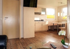 Erzeberg by Interhome