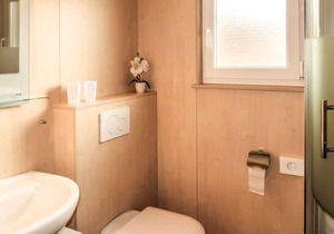 Erzeberg by Interhome
