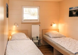 Erzeberg by Interhome