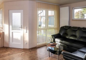 Erzeberg by Interhome