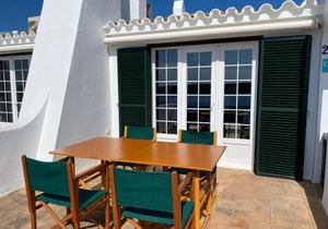 ES CASTELL 2 5 by SOM Menorca