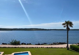 ES CASTELL 2 5 by SOM Menorca