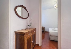 84 m² Apartment ∙ 2 bedrooms ∙ 6 guests