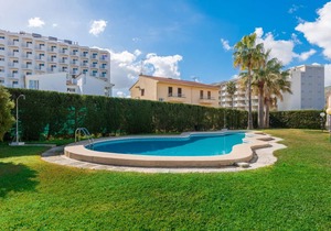 ES MALLORQUI