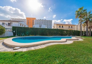 ES MALLORQUI