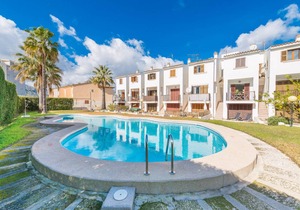 ES MALLORQUI