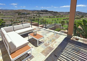 95 m² House ∙ 2 bedrooms ∙ 4 guests