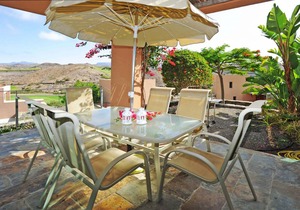95 m² House ∙ 2 bedrooms ∙ 4 guests