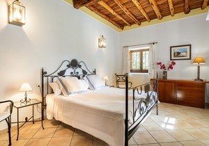 VILLA CAN FITA