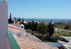 136 m² House ∙ 3 bedrooms ∙ 6 guests