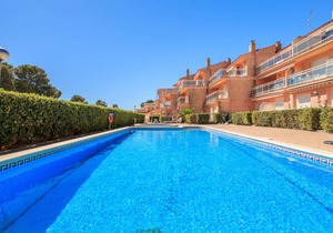50 m² Apartment ∙ 2 bedrooms ∙ 6 guests