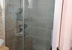 Escale à Bouzigues
