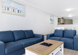 Escape to 28 at Cape View