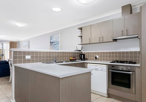 Escape to 28 at Cape View