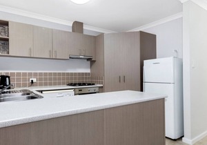 Escape to 28 at Cape View