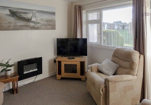 Escape to the Suffolk coast.