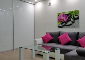 ESEN Apartamenty Sienkiewicza