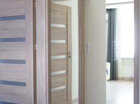ESEN Apartamenty Sienkiewicza