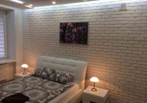 ESEN Apartamenty Sienkiewicza