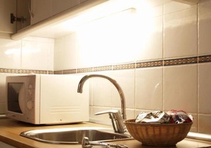 Esentia Togumar - Triple 3 adults