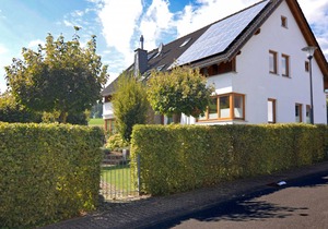 Eslohe