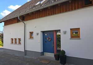 Eslohe