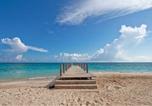 Eslyn Villa, A Home Away From Home! *Jamaica Tourism Board approved*
