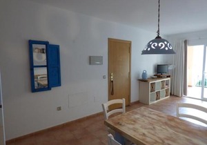 Espalmador 20