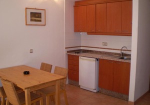 Espalmador I