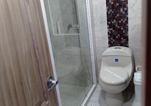 Espectacular apartamento en coveñas