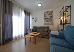 ESPIGÓN PONIENTE 7