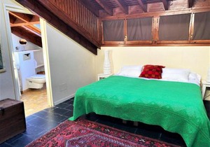 Espléndida casa en el centro de Llivia con piscina