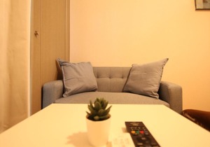 Espor Shinmachi simple accommodation / Vacation STAY 81089