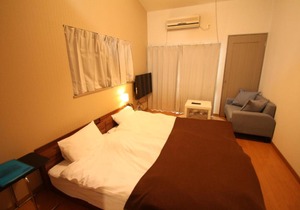 Espor Shinmachi simple accommodation / Vacation STAY 81089