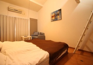 Espor Shinmachi simple accommodation / Vacation STAY 81089
