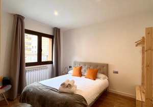 Espot Cowork & Apartments - L'Amfitriona
