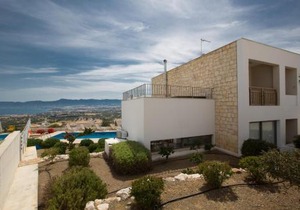 Esprit Villa 20