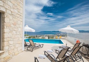 Esprit Villa 21