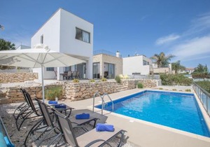 Esprit Villa 30
