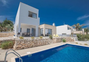 Esprit Villa 30