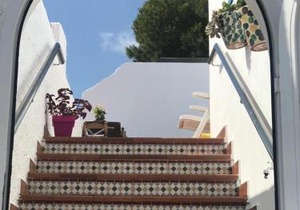 Espuma de Mar